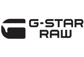 Logo G-star